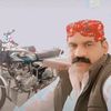 sardarsaleem15