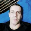fabio_sudbrack