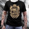 anthonywylie709