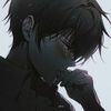 icyrapp_