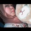 nad4siyah_23