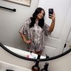 kinslee.27