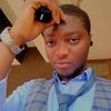 dante__gold