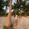 zaffirahramos1