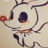 ragdoll710123