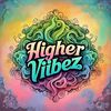 highervibez305