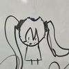 user.namenam0