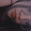 mara_valeriaa