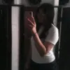 77.zai_