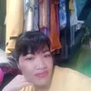 hng.hng.do