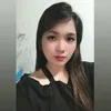 ms.aniki