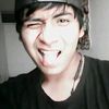 javierericktorres