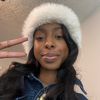 somegirlnamedsaniyah