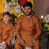rajpoot78l