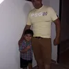 raulricardomoli44