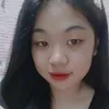 phuongthao_1805