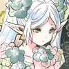 inupi_v