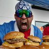 theblobdevours