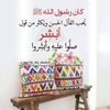 mohamedmamdouh.ha