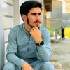 sadiqking365