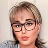 brendacrack