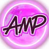 ampw0rld.fanpage