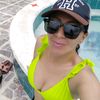 leidyuribe_19