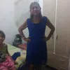 solangemaria2067