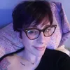 la_evil_beba