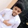 bakreyahmed_3