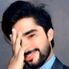 shahzaib52365
