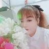 lethilai659