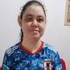 josielebatistajos