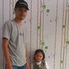 iwanawaludin22