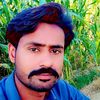muhammadkhan3099406266