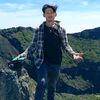 sopyan_boy