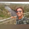 tonysanklerrb
