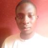 realandrichdoctor