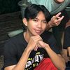 anakpertama1334758
