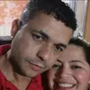 fernandomedrado89