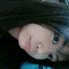 dumb541
