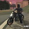 fikri.stang_seherr