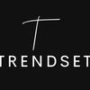 trendsetco.shop