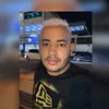 deivisondouglas97