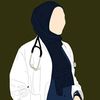 dr.anum110