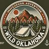 wildoklahoma918