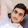 majid.v.196