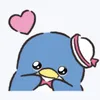 kumasanpoyo