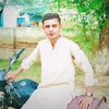 raisali102