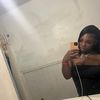 somerandomhaitianmami